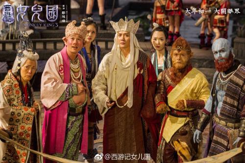 房产证加名字需要什么费用